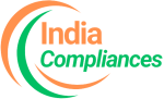 India compliances Logo